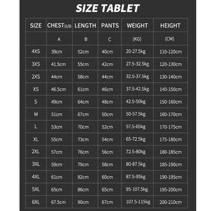 เสื้อบาสเก็ตบอลระบายอากาศได้ดี,เครื่องแบบบาสเกตบอลแบบมืออาชีพสำหรับผู้ชายเครื่องแบบบาสเกตบอลแบบระเหิดได้ตามต้องการ - Product Image 6