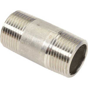 Équipements et systèmes de sertissage de flexibles hydrauliques industriels exclusifs pour les applications de transfert de fluides - Product Image 3