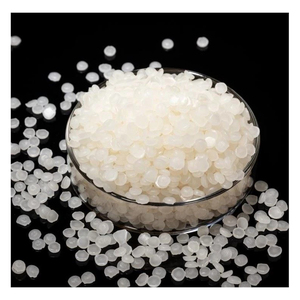 Fournisseur fiable de monostéarate de glycérol pour la distribution commerciale - Product Image 4