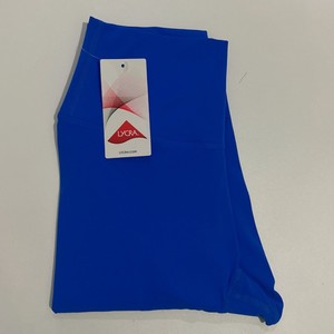 Vente flash - Leggings de sport légers pour femmes, leggings taille haute, leggings de yoga élastiques - Product Image 5