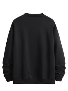 Sweat-shirts à capuche en molleton épais pour hommes, 100 % coton, fabriqués au Pakistan, écologiques, de haute qualité, 350 g, pour la saison hivernale, vente en gros - Product Image 2