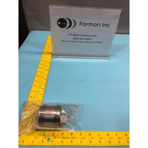 ALPHASEM 130001 FLEX COUPLING, 149620 - อุปกรณ์และอะไหล่เซมิคอนดักเตอร์ระดับโลกที่เชื่อถือได้ - Product Image 2