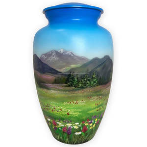 Boucles d'oreilles pour création religieuse du bouddha, accessoires en forme de cercle, personnalisés, pour anniversaire, pour adultes - Product Image 6