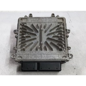 ECUs y Módulos de Computación S80 Usados P31303388 - Product Image 2