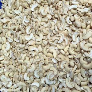 Proveedor Confiable de Nueces y Granos: Nuez de Caqui SANTIGO, Nueces de Caqui a Granel Baratas, Partidas WS LP SP BB - Product Image 1