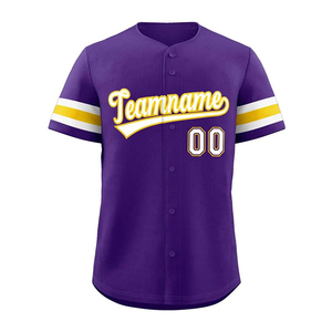 Pantalones Cortos de Béisbol Personalizados para Adultos, Directo de Fábrica, Impresión por Transferencia de Calor, Spandex/Poliéster, Antibacterianos, Proveedor Mayorista OEM - Product Image 6