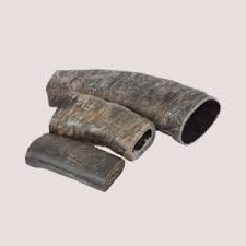 Snacks Masticables de Cuerno de Búfalo Orgánico Más Vendidos, Duraderos, Ecológicos, Altos en Proteínas, Sin OMG, Alimento para Perros, Juguetes Masticables para Mascotas - Product Image 5