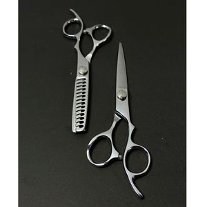 As Per Customer Demands Professional Antique Design Dragon Barber <b>Scissors</b> Comfortable Handle <b>Hair</b> <b>Cutting</b> & Trimming Shears - Product Image 6