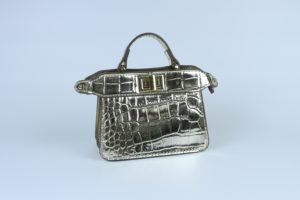 Kids Fashion Mini Handbag <b>Cute</b> bag Little Girl <b>Purse</b> Princess Crossbody Bag - Product Image 6