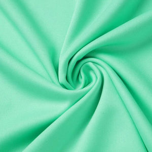 Tenue de football de qualité supérieure, nouvelle conception, uniforme d'équipe, uniforme de football en matériau durable - Product Image 5