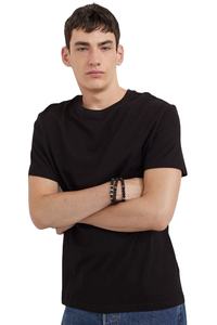 Camisetas Polo de Algodón para Hombre con Logotipo Personalizado, Colores Mezclados, Elásticas, Lisas, de Manga Corta, Estilo Golf - Product Image 4