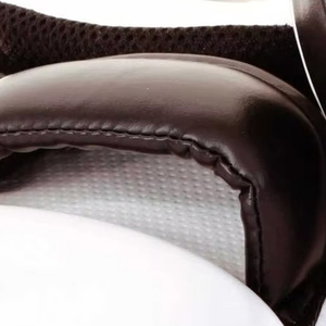 Pads de boxe légers de qualité supérieure pour l'entraînement, design professionnel, matériau solide, Focus Mitts - Product Image 2