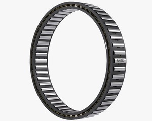 NMTG NDC 7221(C) Series Internal <b>Frame</b> Precision Engineered High Performance Industrial Component Available for Export Price - Product Image 4