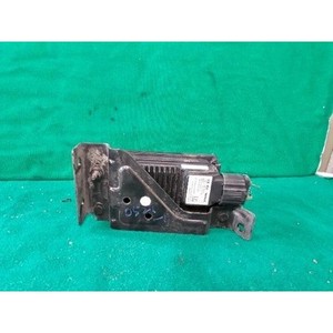 Equus a utilisé des ECU et des modules informatiques 964103N100 - Product Image 2