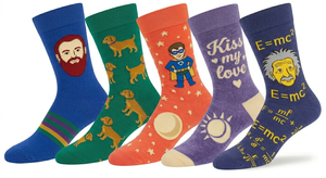 Nouvelles chaussettes décontractées pour hommes, en coton et élasthanne, respirantes, écologiques, de style sportif, couleur unie - Vert, mode estivale - Product Image 6
