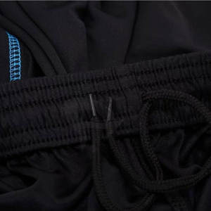 ชุดฟุตบอลชุดฟอร์มฟอร์มฟอร์มดีไซน์ล่าสุด - Product Image 6