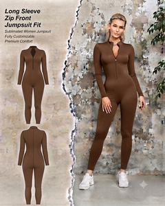 Mono sin mangas de cintura alta para mujer, control de abdomen, faja moldeadora, negro liso, ajuste ceñido, para todas las estaciones, ropa de yoga - Product Image 1