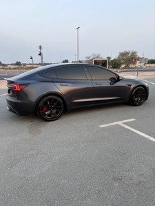 La Model 3 Performance, VOITURE ÉLECTRIQUE - Product Image 5