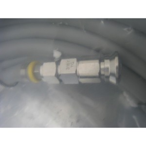 AMAT 0190-18329 SMC ชุดจ่ายและส่งคืนของเหลวเย็น - อุปกรณ์และอะไหล่เซมิคอนดักเตอร์ระดับโลกที่เชื่อถือได้ - Product Image 1