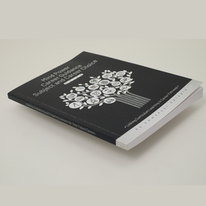 Servicio de Impresión de Libros de Tapa Dura Personalizados en Inglés para Adultos, con Papel Offset, Venta al Por Mayor - Product Image 2