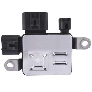 Cooling Fan <b>Control</b> <b>Module</b> 25385 4R500 for Hyundai Sonata GLS & Kia Optima EX LX <b>Electronic</b> <b>Control</b> <b>Module</b> - Product Image 4