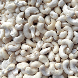 Best Rate Cashew <b>Nuts</b> W180 W240 Cashew <b>Nut</b> Price Raw Cashew <b>Nuts</b> Vietnam Wholesale Exported To Asia, Eu, Middle East - Product Image 1