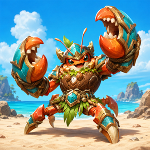 โซลูชันซอฟต์แวร์อาร์เคดครบวงจรสำหรับเกมยิงปืนและเกมแลกของรางวัล - Product Image 6