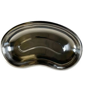 Juego de Instrumentos Ortopédicos Manuales de Acero Inoxidable de Alta Calidad para Uso Quirúrgico con 1 Año de Garantía por Surgiright Instruments - Product Image 1