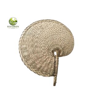 Abanico Artesanal de Bambú Estilo Chino Onemax, Tejido a Mano, Regalo Tradicional Clásico, Decoración para el Hogar, Fiesta de Año Nuevo, Baile - Product Image 5