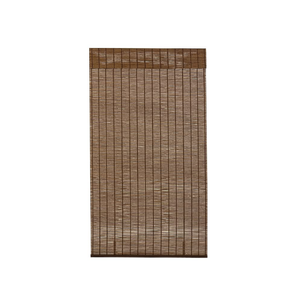 Bulk Natural Rattan Webbing Roll Handmade Cane Mesh For Furniture Manufacturing Interior Decoration And Hospitality Supply - Product Image 2