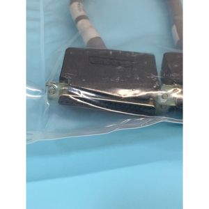 2 AMAT 0150-09144 CABLE ASSY DI/DO JUMPER TO - Equipo y piezas de semiconductores Trusted Global Legacy - Product Image 4