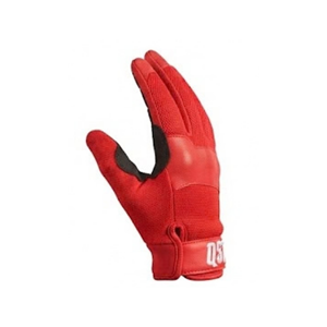 Guantes de Motocross, Guantes Completos para MX Racing, Dirt Bike, ATV, BMX, Antideslizantes, Transpirables, con Logotipo Personalizado, OEM, ODM - Product Image 4