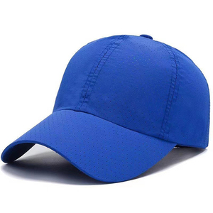 Gorra Trucker Personalizada de Alta Calidad con Logotipo Bordado, Venta al Por Mayor, Marca Privada, Diseño Nuevo y Moderno, Superventas - Product Image 1