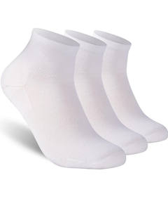 Premium Thermal Men's <b>Winter</b> Ankle Dress <b>Socks</b> Ultra Warm Eco-Friendly Soft Breathable Durable Cartoon Pattern Sports Use Quick - Product Image 1