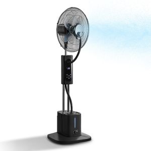 Ventilatore di Raffreddamento Standard, Prodotto Raffreddatore d'Aria - Product Image 1