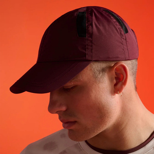 Baseball <b>Cap</b> Made With Soft Cotton Adjustable Fit Unisex Casual Wear Hat Cheap Price Bulk Factory Made <b>Plain</b> Headwear - Product Image 2