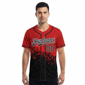 Shorts de baseball pour hommes 2025, série Tokyo, domicile Los Angeles, logos d'équipe personnalisés, brodés, 100% polyester, blanc - Product Image 4