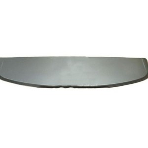 สปอยเลอร์และปีกเสริมสำหรับ Elantra รุ่นใหม่ 87211A5100 - Product Image 1