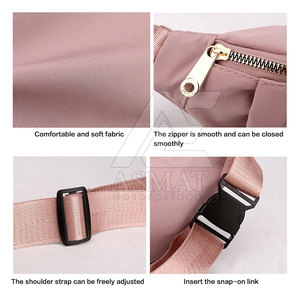 Classy Women Mini Crossbody Shoulder Bag Hand Carry Compact Elegant <b>Purse</b> Handbag <b>Small</b> 2026 - Product Image 3