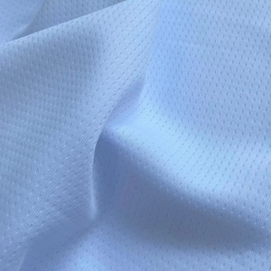 Ensemble de maillots de football personnalisés en gros, uniforme de football entièrement sublimé, kits sportifs respirants pour l'entraînement des équipes, pour hommes et enfants - Product Image 6