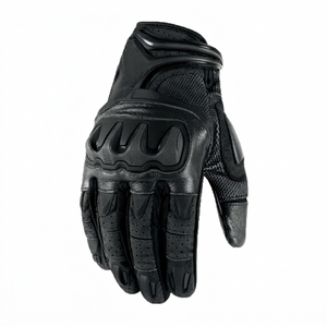 Motorcycle <b>Touch</b> <b>Screen</b> <b>Gloves</b> Motocross Outdoor <b>Gloves</b> Breathable Riding Racing Full Finger <b>Gloves</b> - Product Image 2