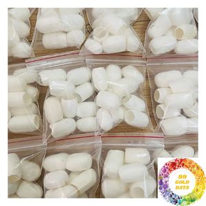 Capullos de Seda Natural de Vietnam, Material de Seda Cruda para la Producción de Hilo de Seda, para Fábricas Textiles y Compradores Internacionales - Product Image 5