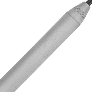 Instrumento Compuesto de Contacto para Modelado de Mediana y Grande Extensión, Serie Negra, Herramienta Dental Restauradora de Acero Inoxidable para Tallado - Product Image 5