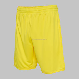 OEM Prix de gros Personnaliser les maillots de basket-ball pour hommes Shorts de sport Nouveau design Uniforme de basket-ball imprimé par sublimation couleur - Product Image 6