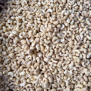 Factory Cheap Price Raw Cashew <b>Kernel</b> <b>Nuts</b> WW180 WW210 Import From Vietnam with Free Tax - Product Image 1