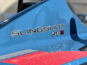 EN VENTA: Triciclo de Tres Ruedas, 100% Automotriz, 1997cc, 204.1HP, 4 Cilindros, DISPONIBLE EN STOCK - Product Image 3