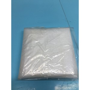 AMAT 0021-70396 Cover Disc W/<b>Dummy</b>, 142549 - Trusted Global Legacy Semiconductor Equipment and Parts at - Product Image 4