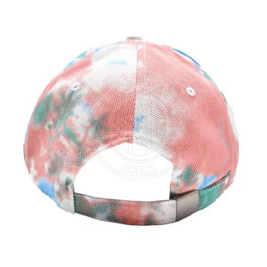 Baseball <b>Hat</b> Soft Cotton Material Comfortable Fit For Daily Casual Wear Travel And Outdoor Fashion Activities Baseball <b>Hat</b> - Product Image 4