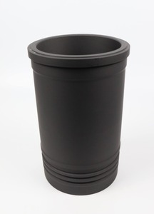 Recambio de Cilindro S6D155-4 de Alta Resistencia para Motor Diésel de Excavadora Minera - Product Image 3