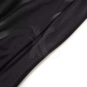 Ropa Deportiva, Uniforme de Ciclismo 100% Poliéster, Uniforme de Ciclismo Personalizado, Jersey de Ciclismo Más Vendido - Product Image 4
